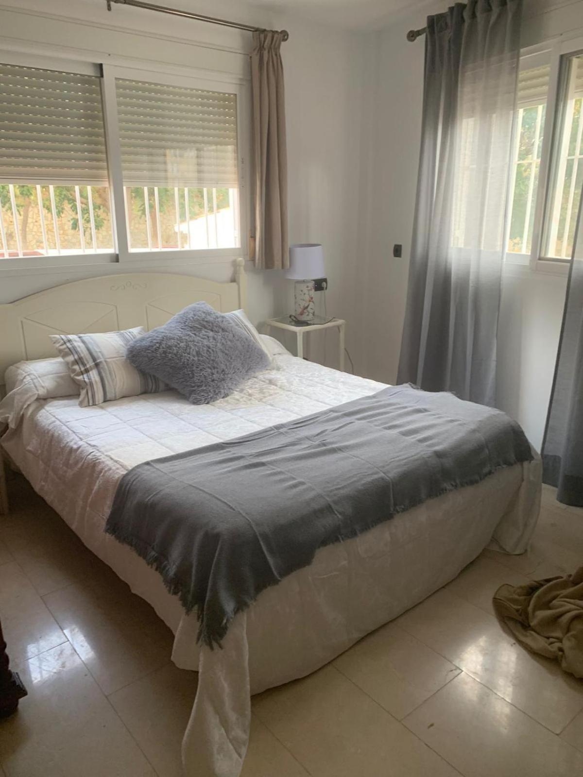 Holiday home Camelia
