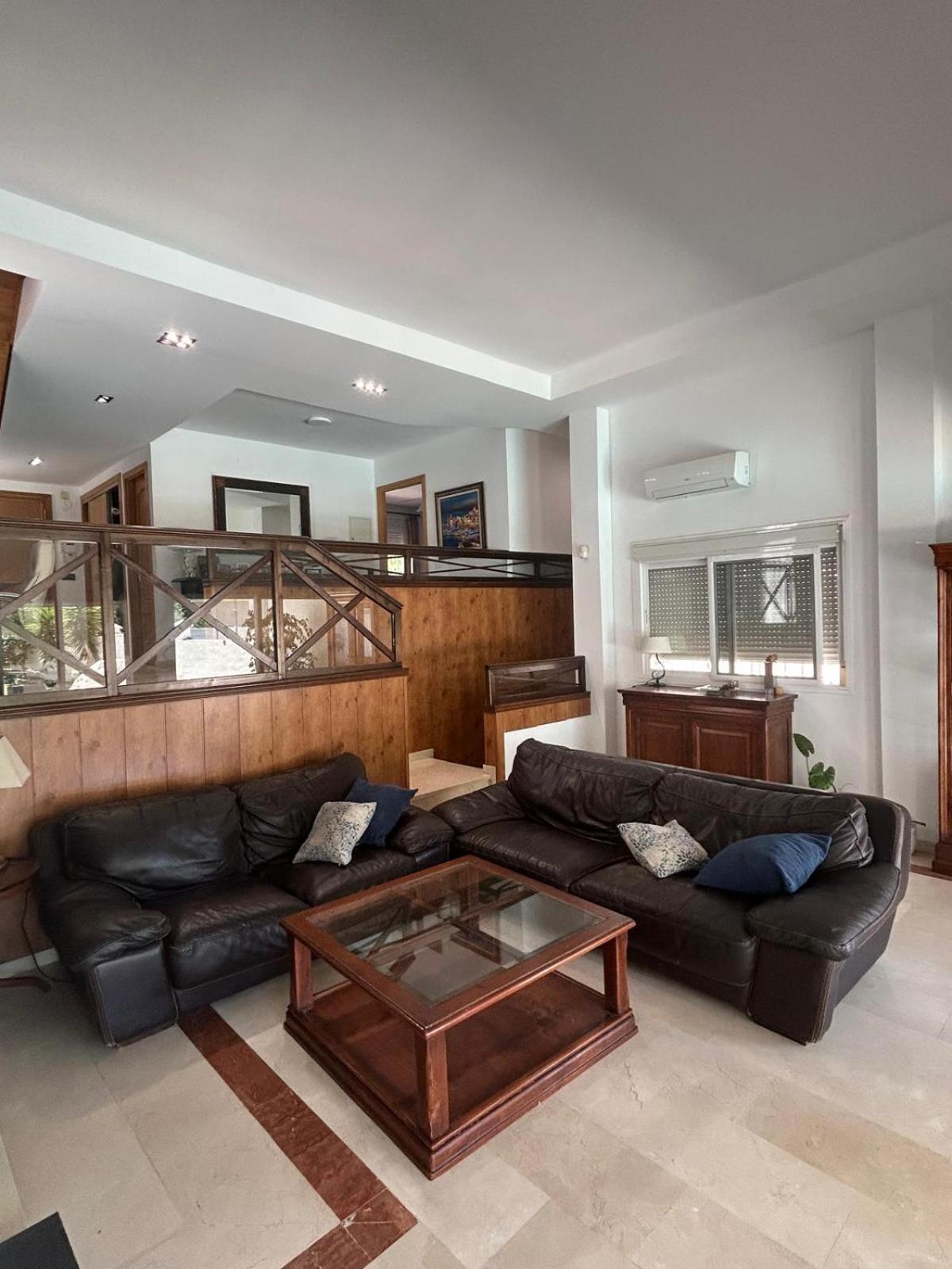 Holiday home Camelia
