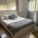 Villa Camelia